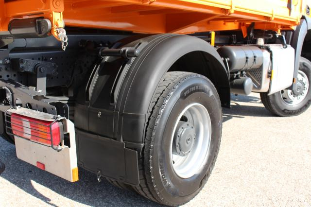 Mercedes-Benz Arocs 1835AK NEUZUSTAND - Kippiauto kuorma-auto: kuva Mercedes-Benz Arocs 1835AK NEUZUSTAND - Kippiauto kuorma-auto Mercedes-Benz Arocs 1835AK NEUZUSTAND - Kippiauto kuorma-auto: kuva Mercedes-Benz Arocs 1835AK NEUZUSTAND - Kippiauto kuorma-auto