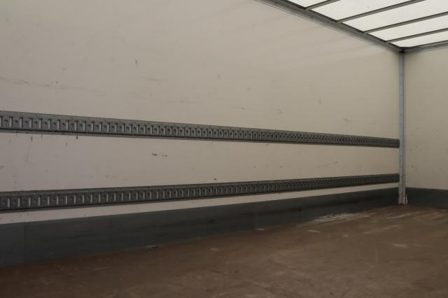 Mercedes-Benz Atego 1218 L nR - Umpikori kuorma-auto: kuva Mercedes-Benz Atego 1218 L nR - Umpikori kuorma-auto Mercedes-Benz Atego 1218 L nR - Umpikori kuorma-auto: kuva Mercedes-Benz Atego 1218 L nR - Umpikori kuorma-auto