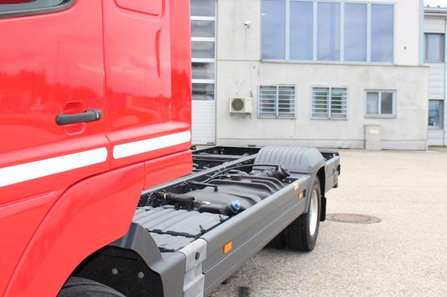 Mercedes-Benz Atego 1223 L nR - Kuorma-auto alusta: kuva Mercedes-Benz Atego 1223 L nR - Kuorma-auto alusta Mercedes-Benz Atego 1223 L nR - Kuorma-auto alusta: kuva Mercedes-Benz Atego 1223 L nR - Kuorma-auto alusta