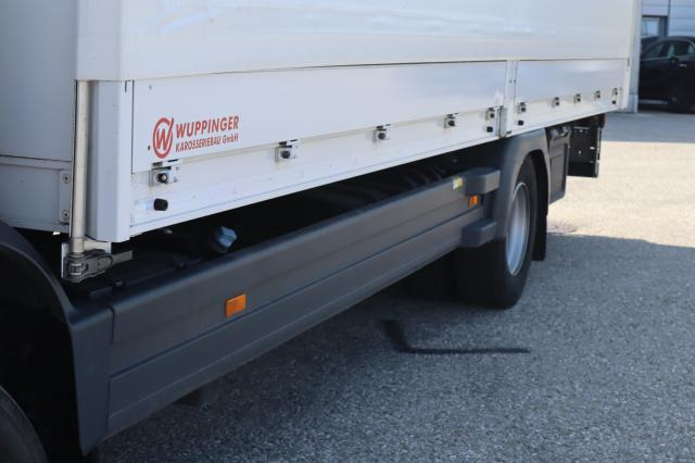 Mercedes-Benz Atego 1527L EDSCHA - Pressukapelli kuorma-auto: kuva Mercedes-Benz Atego 1527L EDSCHA - Pressukapelli kuorma-auto Mercedes-Benz Atego 1527L EDSCHA - Pressukapelli kuorma-auto: kuva Mercedes-Benz Atego 1527L EDSCHA - Pressukapelli kuorma-auto