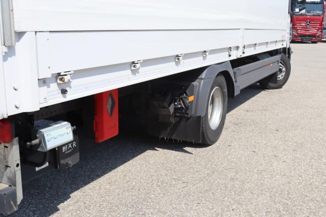 Mercedes-Benz Atego 1527L EDSCHA - Pressukapelli kuorma-auto: kuva Mercedes-Benz Atego 1527L EDSCHA - Pressukapelli kuorma-auto Mercedes-Benz Atego 1527L EDSCHA - Pressukapelli kuorma-auto: kuva Mercedes-Benz Atego 1527L EDSCHA - Pressukapelli kuorma-auto
