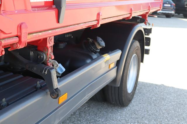 Mercedes-Benz Atego 1530 K - Kippiauto kuorma-auto: kuva Mercedes-Benz Atego 1530 K - Kippiauto kuorma-auto Mercedes-Benz Atego 1530 K - Kippiauto kuorma-auto: kuva Mercedes-Benz Atego 1530 K - Kippiauto kuorma-auto