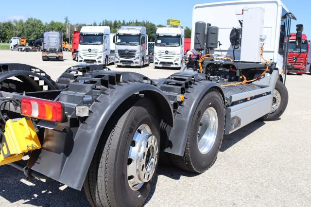 Mercedes-Benz eEconic 300 ENIN FÖRDERUNGSF - Kuorma-auto alusta: kuva Mercedes-Benz eEconic 300 ENIN FÖRDERUNGSF - Kuorma-auto alusta Mercedes-Benz eEconic 300 ENIN FÖRDERUNGSF - Kuorma-auto alusta: kuva Mercedes-Benz eEconic 300 ENIN FÖRDERUNGSF - Kuorma-auto alusta