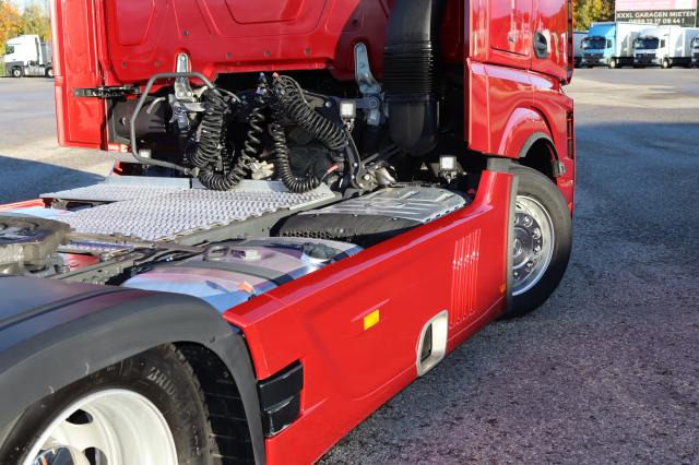 Mercedes-Benz Actros 1853 - Vetopöytäauto: kuva Mercedes-Benz Actros 1853 - Vetopöytäauto Mercedes-Benz Actros 1853 - Vetopöytäauto: kuva Mercedes-Benz Actros 1853 - Vetopöytäauto