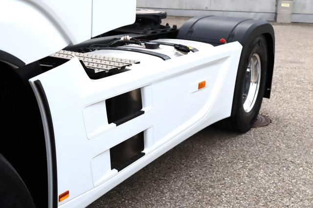 Mercedes-Benz Actros 1853 LS - Vetopöytäauto: kuva Mercedes-Benz Actros 1853 LS - Vetopöytäauto Mercedes-Benz Actros 1853 LS - Vetopöytäauto: kuva Mercedes-Benz Actros 1853 LS - Vetopöytäauto
