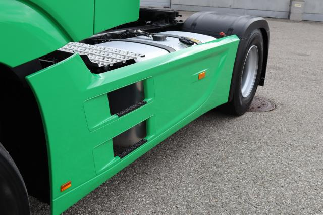 Mercedes-Benz Actros 1853 LS - Vetopöytäauto: kuva Mercedes-Benz Actros 1853 LS - Vetopöytäauto Mercedes-Benz Actros 1853 LS - Vetopöytäauto: kuva Mercedes-Benz Actros 1853 LS - Vetopöytäauto