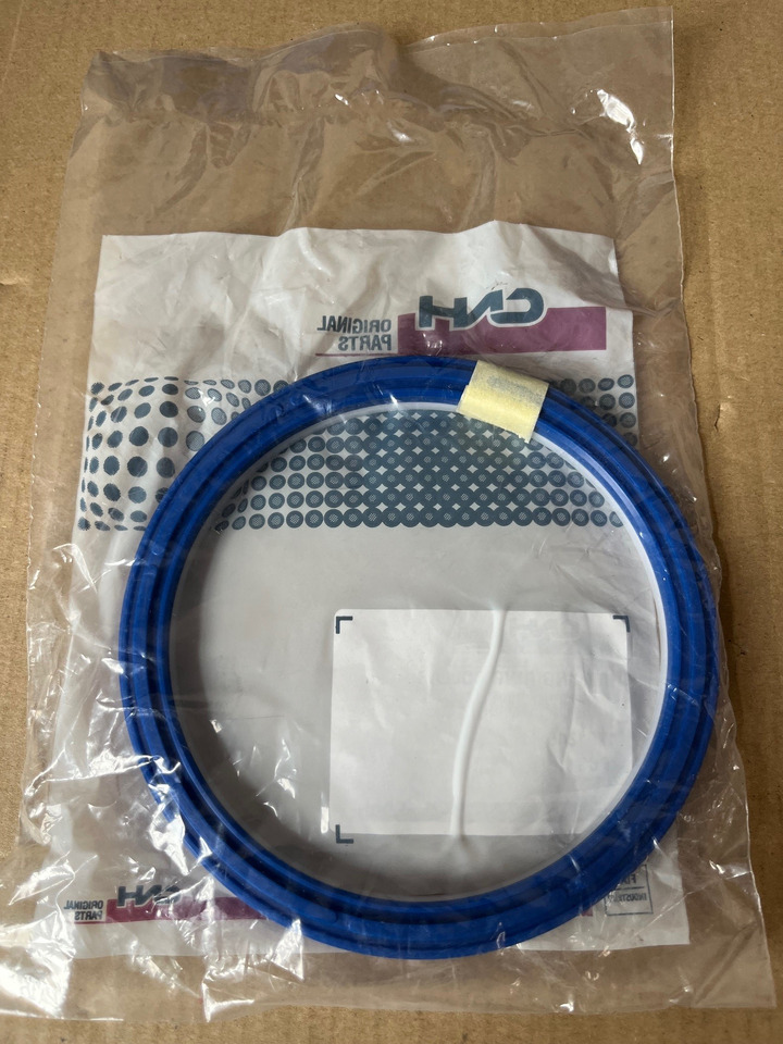 O&K CNH RH20 RH30 Dichtring 1791246 - Varaosat - Rakennuskoneet: kuva O&K CNH RH20 RH30 Dichtring 1791246 - Varaosat - Rakennuskoneet O&K CNH RH20 RH30 Dichtring 1791246 - Varaosat - Rakennuskoneet: kuva O&K CNH RH20 RH30 Dichtring 1791246 - Varaosat - Rakennuskoneet