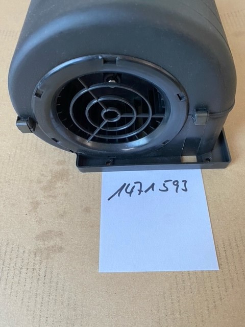 O&K CNH RH30 L35 diverse Aurora Blower 1471593 4017332 535-1023 - Varaosat - Kaivuri: kuva O&K CNH RH30 L35 diverse Aurora Blower 1471593 4017332 535-1023 - Varaosat - Kaivuri O&K CNH RH30 L35 diverse Aurora Blower 1471593 4017332 535-1023 - Varaosat - Kaivuri: kuva O&K CNH RH30 L35 diverse Aurora Blower 1471593 4017332 535-1023 - Varaosat - Kaivuri