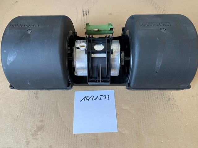 O&K CNH RH30 L35 diverse Aurora Blower 1471593 4017332 535-1023 - Varaosat - Kaivuri: kuva O&K CNH RH30 L35 diverse Aurora Blower 1471593 4017332 535-1023 - Varaosat - Kaivuri O&K CNH RH30 L35 diverse Aurora Blower 1471593 4017332 535-1023 - Varaosat - Kaivuri: kuva O&K CNH RH30 L35 diverse Aurora Blower 1471593 4017332 535-1023 - Varaosat - Kaivuri