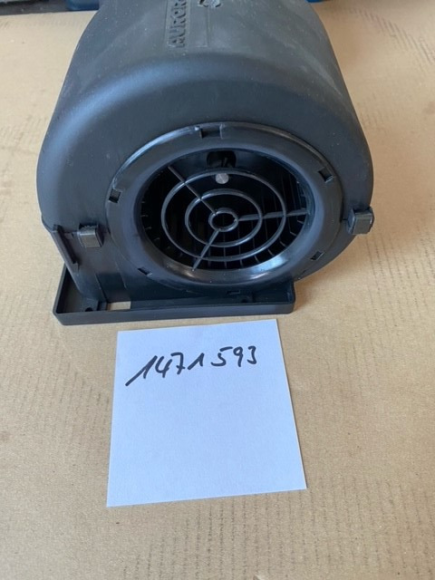 O&K CNH RH30 L35 diverse Aurora Blower 1471593 4017332 535-1023 - Varaosat - Kaivuri: kuva O&K CNH RH30 L35 diverse Aurora Blower 1471593 4017332 535-1023 - Varaosat - Kaivuri O&K CNH RH30 L35 diverse Aurora Blower 1471593 4017332 535-1023 - Varaosat - Kaivuri: kuva O&K CNH RH30 L35 diverse Aurora Blower 1471593 4017332 535-1023 - Varaosat - Kaivuri