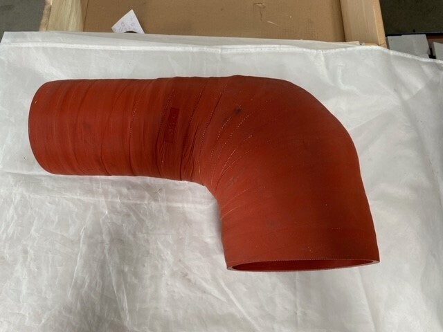 O&K RH40 RH170 Elbows 3688291 1726138 534-7630 3718367 4026386 490-5284 - Varaosat - Rakennuskoneet: kuva O&K RH40 RH170 Elbows 3688291 1726138 534-7630 3718367 4026386 490-5284 - Varaosat - Rakennuskoneet O&K RH40 RH170 Elbows 3688291 1726138 534-7630 3718367 4026386 490-5284 - Varaosat - Rakennuskoneet: kuva O&K RH40 RH170 Elbows 3688291 1726138 534-7630 3718367 4026386 490-5284 - Varaosat - Rakennuskoneet