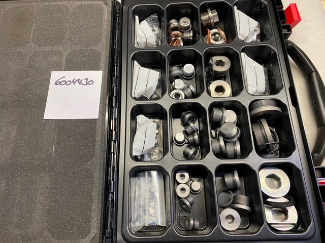O&K Terex RH40 RH90 RH120 RH170 RH340 Assortment boxes 6004430 4042752 535-4519 6005000 4042756 535-4535 - Varaosat - Kaivuri: kuva O&K Terex RH40 RH90 RH120 RH170 RH340 Assortment boxes 6004430 4042752 535-4519 6005000 4042756 535-4535 - Varaosat - Kaivuri O&K Terex RH40 RH90 RH120 RH170 RH340 Assortment boxes 6004430 4042752 535-4519 6005000 4042756 535-4535 - Varaosat - Kaivuri: kuva O&K Terex RH40 RH90 RH120 RH170 RH340 Assortment boxes 6004430 4042752 535-4519 6005000 4042756 535-4535 - Varaosat - Kaivuri