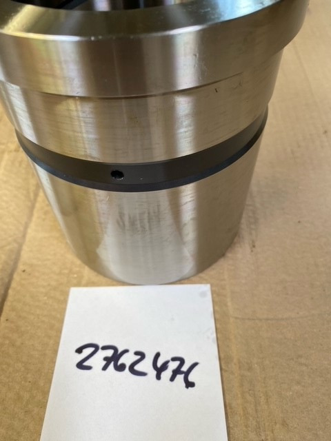 O&K Terex RH90 6018 Bushings 2762475 1468719 541-5312 2762476 1468720 541-5313 2762482 1468723 541-5315 2762483 1468724 419-5880 - Varaosat - Kaivuri: kuva O&K Terex RH90 6018 Bushings 2762475 1468719 541-5312 2762476 1468720 541-5313 2762482 1468723 541-5315 2762483 1468724 419-5880 - Varaosat - Kaivuri O&K Terex RH90 6018 Bushings 2762475 1468719 541-5312 2762476 1468720 541-5313 2762482 1468723 541-5315 2762483 1468724 419-5880 - Varaosat - Kaivuri: kuva O&K Terex RH90 6018 Bushings 2762475 1468719 541-5312 2762476 1468720 541-5313 2762482 1468723 541-5315 2762483 1468724 419-5880 - Varaosat - Kaivuri