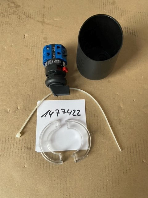 O&K Terex RH90 RH120 RH170 RH200 switch 1462554 1456195 533-7423 5337423 1477422 4017503 535-1359 - Varaosat - Kaivuri: kuva O&K Terex RH90 RH120 RH170 RH200 switch 1462554 1456195 533-7423 5337423 1477422 4017503 535-1359 - Varaosat - Kaivuri O&K Terex RH90 RH120 RH170 RH200 switch 1462554 1456195 533-7423 5337423 1477422 4017503 535-1359 - Varaosat - Kaivuri: kuva O&K Terex RH90 RH120 RH170 RH200 switch 1462554 1456195 533-7423 5337423 1477422 4017503 535-1359 - Varaosat - Kaivuri