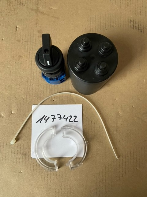 O&K Terex RH90 RH120 RH170 RH200 switch 1462554 1456195 533-7423 5337423 1477422 4017503 535-1359 - Varaosat - Kaivuri: kuva O&K Terex RH90 RH120 RH170 RH200 switch 1462554 1456195 533-7423 5337423 1477422 4017503 535-1359 - Varaosat - Kaivuri O&K Terex RH90 RH120 RH170 RH200 switch 1462554 1456195 533-7423 5337423 1477422 4017503 535-1359 - Varaosat - Kaivuri: kuva O&K Terex RH90 RH120 RH170 RH200 switch 1462554 1456195 533-7423 5337423 1477422 4017503 535-1359 - Varaosat - Kaivuri