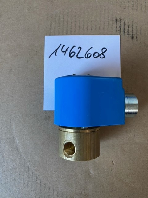 O&K Terex RH90 RH120 RH170 Solenoid valve 1462608 1450543 526-8259 - Varaosat - Kaivuri: kuva O&K Terex RH90 RH120 RH170 Solenoid valve 1462608 1450543 526-8259 - Varaosat - Kaivuri O&K Terex RH90 RH120 RH170 Solenoid valve 1462608 1450543 526-8259 - Varaosat - Kaivuri: kuva O&K Terex RH90 RH120 RH170 Solenoid valve 1462608 1450543 526-8259 - Varaosat - Kaivuri