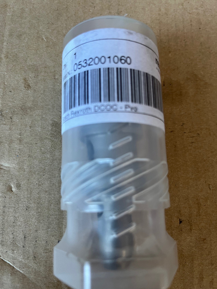 REXROTH Press Rel. Valve 0532001060 - Varaosat - Kaivuri: kuva REXROTH Press Rel. Valve 0532001060 - Varaosat - Kaivuri REXROTH Press Rel. Valve 0532001060 - Varaosat - Kaivuri: kuva REXROTH Press Rel. Valve 0532001060 - Varaosat - Kaivuri