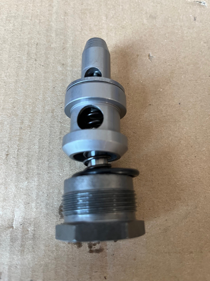 REXROTH Press Rel. Valve 0532001060 - Varaosat - Kaivuri: kuva REXROTH Press Rel. Valve 0532001060 - Varaosat - Kaivuri REXROTH Press Rel. Valve 0532001060 - Varaosat - Kaivuri: kuva REXROTH Press Rel. Valve 0532001060 - Varaosat - Kaivuri