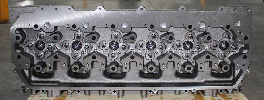 CAT C13 CA3453752345-3752308-6358Cylinder head - Sylinteripää: kuva CAT C13 CA3453752345-3752308-6358Cylinder head - Sylinteripää CAT C13 CA3453752345-3752308-6358Cylinder head - Sylinteripää: kuva CAT C13 CA3453752345-3752308-6358Cylinder head - Sylinteripää