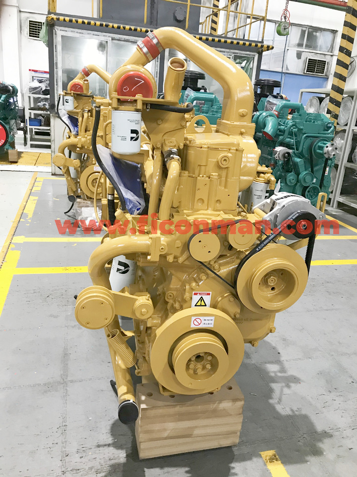 CUMMINS CUMMINS NTA855 engine, NTA855-C360 NTA855-G1A NTA855-P500 directly supplied by Cummins Engine Factory - Rakennustarvikkeet: kuva CUMMINS CUMMINS NTA855 engine, NTA855-C360 NTA855-G1A NTA855-P500 directly supplied by Cummins Engine Factory - Rakennustarvikkeet CUMMINS CUMMINS NTA855 engine, NTA855-C360 NTA855-G1A NTA855-P500 directly supplied by Cummins Engine Factory - Rakennustarvikkeet: kuva CUMMINS CUMMINS NTA855 engine, NTA855-C360 NTA855-G1A NTA855-P500 directly supplied by Cummins Engine Factory - Rakennustarvikkeet