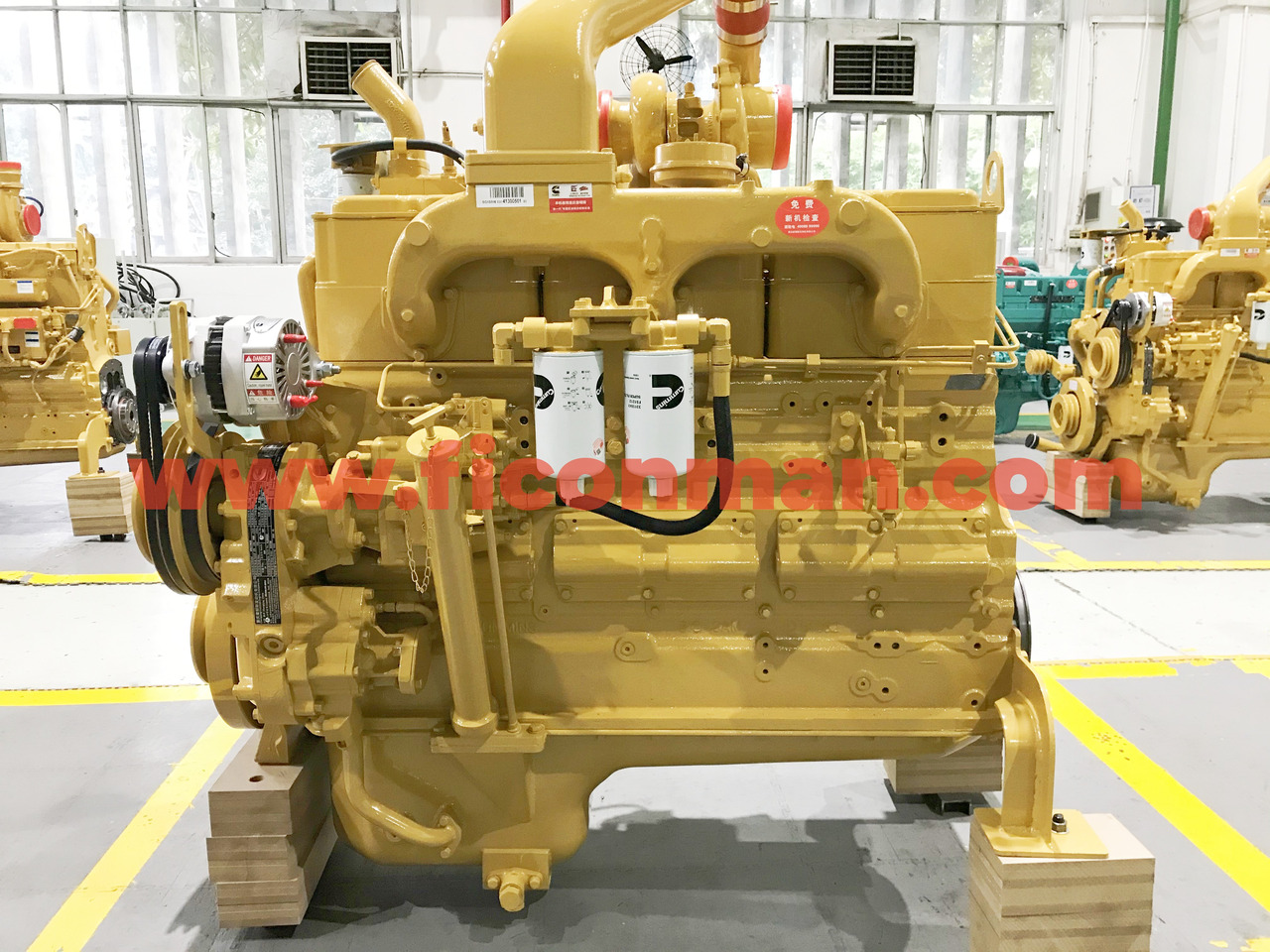 CUMMINS CUMMINS NTA855 engine, NTA855-C360 NTA855-G1A NTA855-P500 directly supplied by Cummins Engine Factory - Rakennustarvikkeet: kuva CUMMINS CUMMINS NTA855 engine, NTA855-C360 NTA855-G1A NTA855-P500 directly supplied by Cummins Engine Factory - Rakennustarvikkeet CUMMINS CUMMINS NTA855 engine, NTA855-C360 NTA855-G1A NTA855-P500 directly supplied by Cummins Engine Factory - Rakennustarvikkeet: kuva CUMMINS CUMMINS NTA855 engine, NTA855-C360 NTA855-G1A NTA855-P500 directly supplied by Cummins Engine Factory - Rakennustarvikkeet