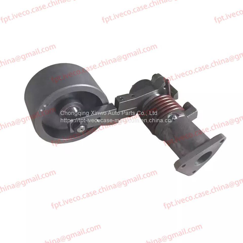 Cummins KTA50-G3 KTA50-C K50 KTA38 diesel engine Idler fan hub 3042770 - Tuuletin - Kuorma-auto: kuva  Cummins KTA50-G3 KTA50-C K50 KTA38 diesel engine Idler fan hub 3042770 - Tuuletin - Kuorma-auto Cummins KTA50-G3 KTA50-C K50 KTA38 diesel engine Idler fan hub 3042770 - Tuuletin - Kuorma-auto: kuva  Cummins KTA50-G3 KTA50-C K50 KTA38 diesel engine Idler fan hub 3042770 - Tuuletin - Kuorma-auto