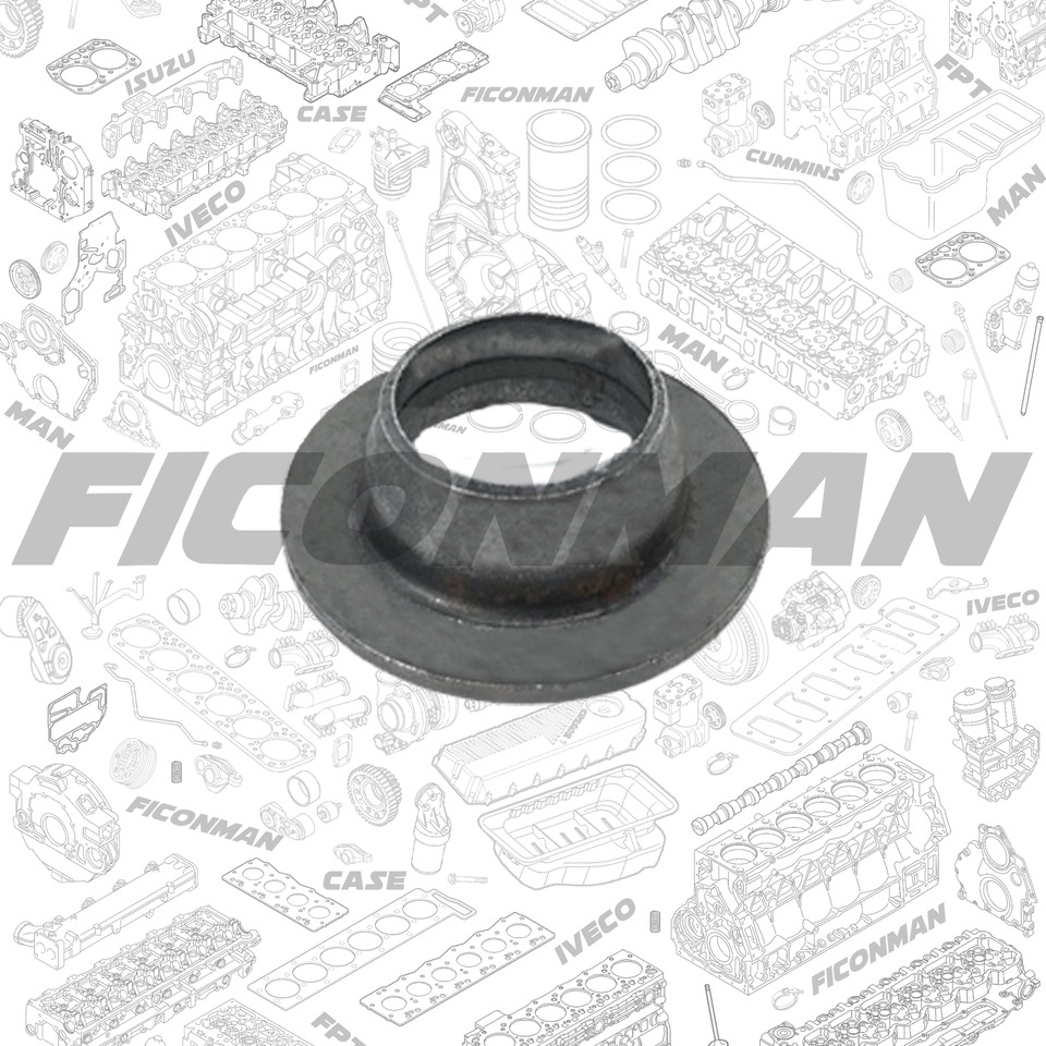 FORD Ford Trucks F-MAX ECOTORQ 9L Valve Retainer - Lower 2C46-6514-AA, T118769, 2C466514AA - Venttiili - Kuorma-auto: kuva FORD Ford Trucks F-MAX ECOTORQ 9L Valve Retainer - Lower 2C46-6514-AA, T118769, 2C466514AA - Venttiili - Kuorma-auto FORD Ford Trucks F-MAX ECOTORQ 9L Valve Retainer - Lower 2C46-6514-AA, T118769, 2C466514AA - Venttiili - Kuorma-auto: kuva FORD Ford Trucks F-MAX ECOTORQ 9L Valve Retainer - Lower 2C46-6514-AA, T118769, 2C466514AA - Venttiili - Kuorma-auto