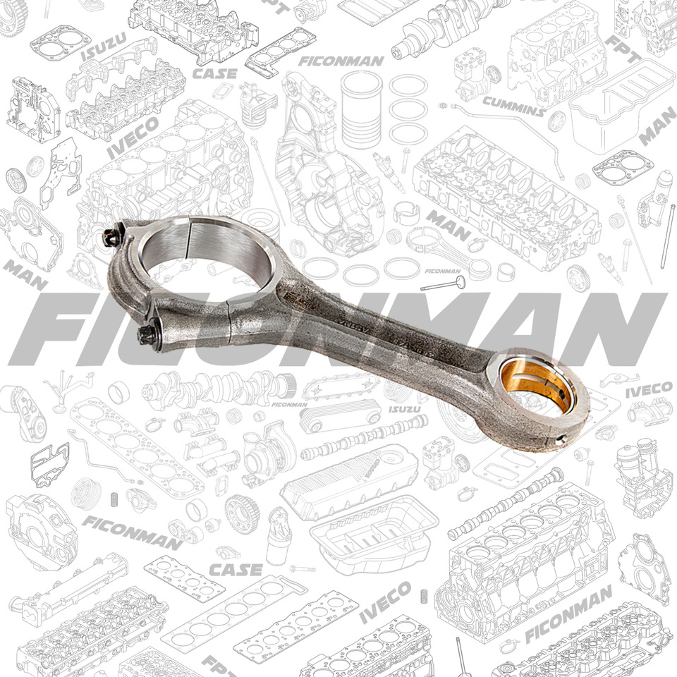 FORD Ford Trucks F-MAX ECOTORQ 9L connecting rod 6C466200AB , T216244 - Kiertokanki - Kuorma-auto: kuva FORD Ford Trucks F-MAX ECOTORQ 9L connecting rod 6C466200AB , T216244 - Kiertokanki - Kuorma-auto FORD Ford Trucks F-MAX ECOTORQ 9L connecting rod 6C466200AB , T216244 - Kiertokanki - Kuorma-auto: kuva FORD Ford Trucks F-MAX ECOTORQ 9L connecting rod 6C466200AB , T216244 - Kiertokanki - Kuorma-auto