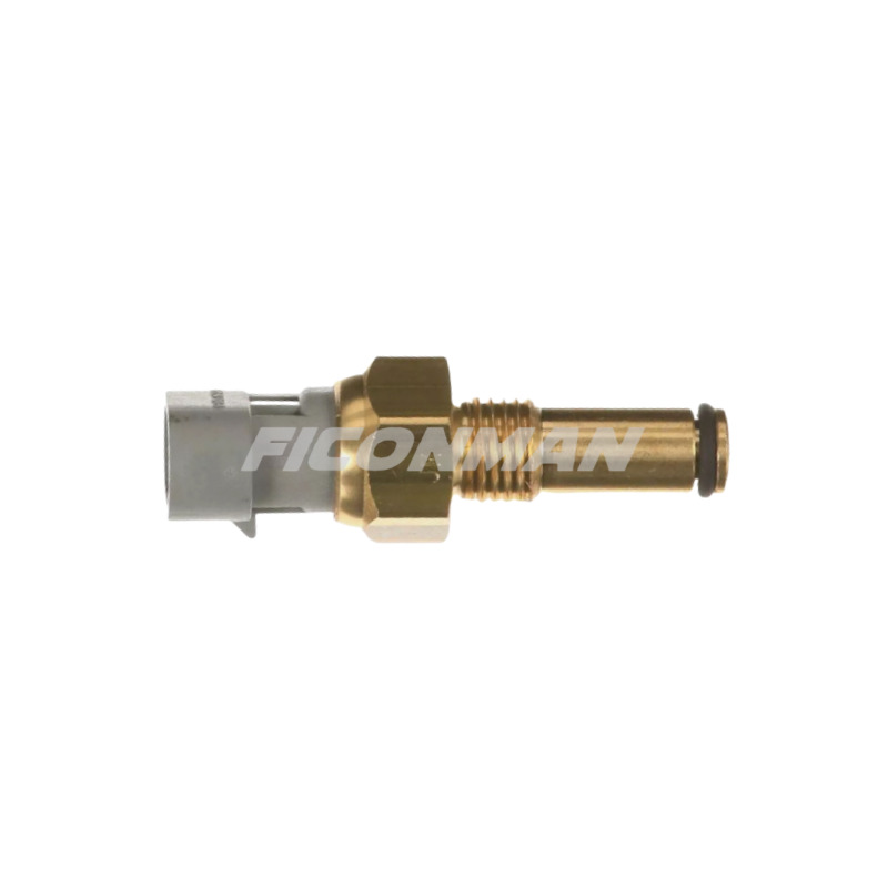 FPT Case Cursor9 F3BE3681A F3BE0681D Fuel Filter Sensor 500346074 5001858019 945019 - Anturi: kuva  FPT Case Cursor9 F3BE3681A F3BE0681D Fuel Filter Sensor 500346074 5001858019 945019 - Anturi FPT Case Cursor9 F3BE3681A F3BE0681D Fuel Filter Sensor 500346074 5001858019 945019 - Anturi: kuva  FPT Case Cursor9 F3BE3681A F3BE0681D Fuel Filter Sensor 500346074 5001858019 945019 - Anturi