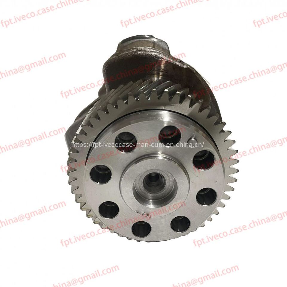 FPT IVECO CASE Cursor11 F3GFE613A B001 5801863562/5801690111 crankshaft assy 5801826071 - Kampiakseli - Kuorma-auto: kuva FPT IVECO CASE Cursor11 F3GFE613A B001 5801863562/5801690111 crankshaft assy 5801826071 - Kampiakseli - Kuorma-auto FPT IVECO CASE Cursor11 F3GFE613A B001 5801863562/5801690111 crankshaft assy 5801826071 - Kampiakseli - Kuorma-auto: kuva FPT IVECO CASE Cursor11 F3GFE613A B001 5801863562/5801690111 crankshaft assy 5801826071 - Kampiakseli - Kuorma-auto