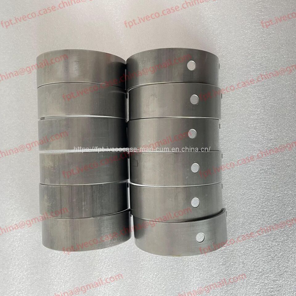 FPT IVECO CASE Cursor11 F3GFE613A B001 5801863562 The crankshaft tile red 8099138 - Kampiakseli - Kuorma-auto: kuva FPT IVECO CASE Cursor11 F3GFE613A B001 5801863562 The crankshaft tile red 8099138 - Kampiakseli - Kuorma-auto FPT IVECO CASE Cursor11 F3GFE613A B001 5801863562 The crankshaft tile red 8099138 - Kampiakseli - Kuorma-auto: kuva FPT IVECO CASE Cursor11 F3GFE613A B001 5801863562 The crankshaft tile red 8099138 - Kampiakseli - Kuorma-auto