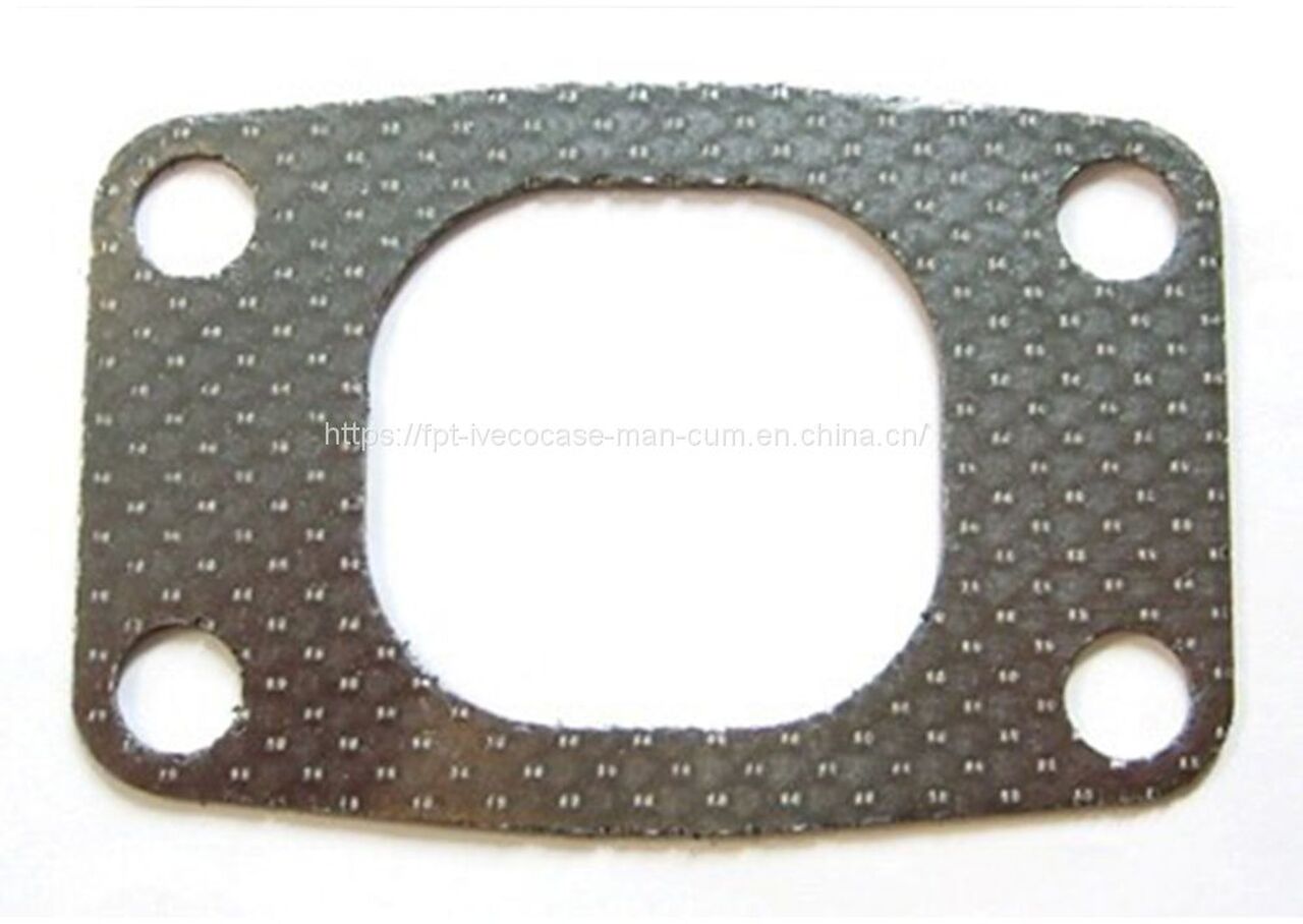 FPT IVECO CASE Cursor9 Euro 6 F2CFE612 A/B/DEuro 6 F2CFE612 A/B/D F2CFE614A*B041/F2CGE614F*V004 5802431166 Exhaust Mainfold Gasket504154202 98495010 - Moottoritiiviste: kuva FPT IVECO CASE Cursor9 Euro 6 F2CFE612 A/B/DEuro 6 F2CFE612 A/B/D F2CFE614A*B041/F2CGE614F*V004 5802431166 Exhaust Mainfold Gasket504154202 98495010 - Moottoritiiviste FPT IVECO CASE Cursor9 Euro 6 F2CFE612 A/B/DEuro 6 F2CFE612 A/B/D F2CFE614A*B041/F2CGE614F*V004 5802431166 Exhaust Mainfold Gasket504154202 98495010 - Moottoritiiviste: kuva FPT IVECO CASE Cursor9 Euro 6 F2CFE612 A/B/DEuro 6 F2CFE612 A/B/D F2CFE614A*B041/F2CGE614F*V004 5802431166 Exhaust Mainfold Gasket504154202 98495010 - Moottoritiiviste