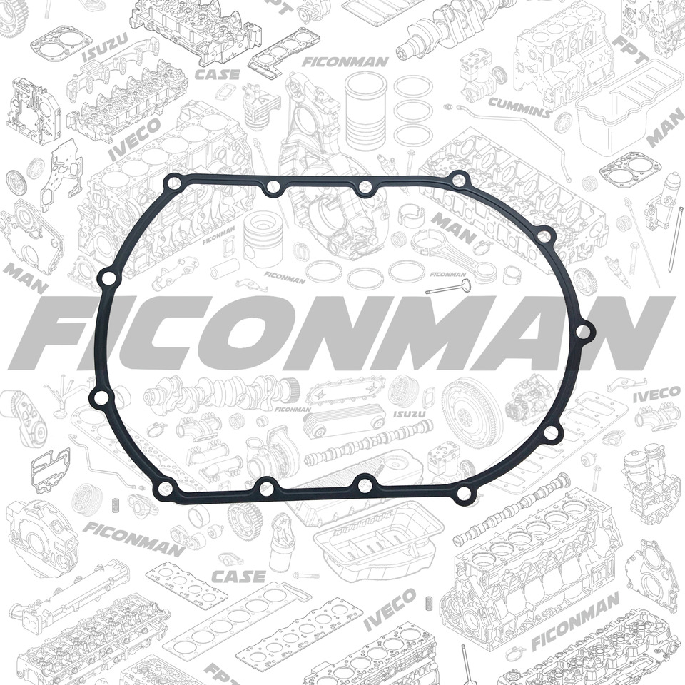 FPT IVECO CASE Cursor9 F2CFE614A*B041/F2CGE614F*V004 5802431166 Gear End Cover O-Ring504290773 - Moottoritiiviste - Kuorma-auto: kuva FPT IVECO CASE Cursor9 F2CFE614A*B041/F2CGE614F*V004 5802431166 Gear End Cover O-Ring504290773 - Moottoritiiviste - Kuorma-auto FPT IVECO CASE Cursor9 F2CFE614A*B041/F2CGE614F*V004 5802431166 Gear End Cover O-Ring504290773 - Moottoritiiviste - Kuorma-auto: kuva FPT IVECO CASE Cursor9 F2CFE614A*B041/F2CGE614F*V004 5802431166 Gear End Cover O-Ring504290773 - Moottoritiiviste - Kuorma-auto