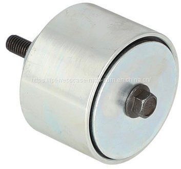 FPT IVECO CASE Cursor9 F2CFE614A*B041/F2CGE614F*V004 5802431166 IDLER504356836 - Moottori ja osat: kuva FPT IVECO CASE Cursor9 F2CFE614A*B041/F2CGE614F*V004 5802431166 IDLER504356836 - Moottori ja osat FPT IVECO CASE Cursor9 F2CFE614A*B041/F2CGE614F*V004 5802431166 IDLER504356836 - Moottori ja osat: kuva FPT IVECO CASE Cursor9 F2CFE614A*B041/F2CGE614F*V004 5802431166 IDLER504356836 - Moottori ja osat