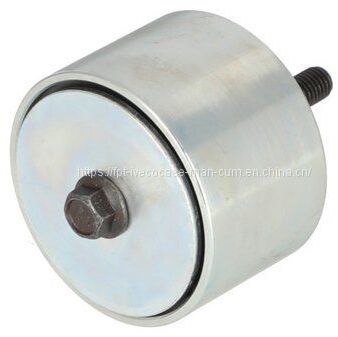 FPT IVECO CASE Cursor9 F2CFE614A*B041/F2CGE614F*V004 5802431166 IDLER504356836 - Moottori ja osat: kuva FPT IVECO CASE Cursor9 F2CFE614A*B041/F2CGE614F*V004 5802431166 IDLER504356836 - Moottori ja osat FPT IVECO CASE Cursor9 F2CFE614A*B041/F2CGE614F*V004 5802431166 IDLER504356836 - Moottori ja osat: kuva FPT IVECO CASE Cursor9 F2CFE614A*B041/F2CGE614F*V004 5802431166 IDLER504356836 - Moottori ja osat