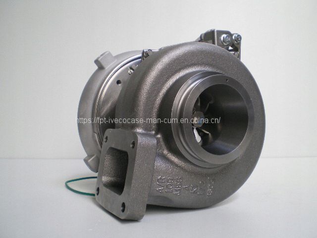 FPT IVECO CASE Cursor9 F2CFE614A*B041/F2CGE614F*V004 5802431166 Turbocharger 5801621755 504179011 - Turboahdin - Kuorma-auto: kuva FPT IVECO CASE Cursor9 F2CFE614A*B041/F2CGE614F*V004 5802431166 Turbocharger 5801621755 504179011 - Turboahdin - Kuorma-auto FPT IVECO CASE Cursor9 F2CFE614A*B041/F2CGE614F*V004 5802431166 Turbocharger 5801621755 504179011 - Turboahdin - Kuorma-auto: kuva FPT IVECO CASE Cursor9 F2CFE614A*B041/F2CGE614F*V004 5802431166 Turbocharger 5801621755 504179011 - Turboahdin - Kuorma-auto
