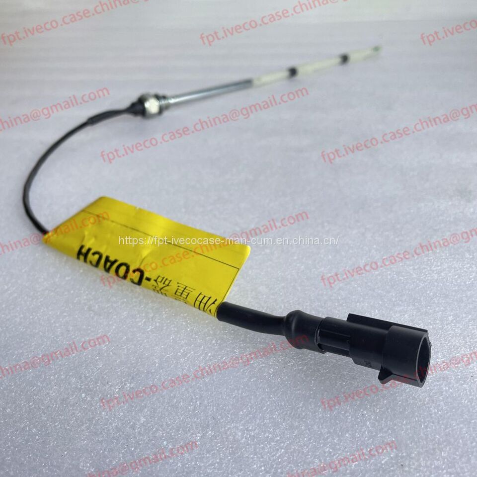 FPT IVECO CASE Cursor9Bus Euro 6 F2CFE612D*J231/F2CFE612A*J098 5802748674 SENSOR OIL LEVEL 5801670837 - Anturi - Bussi: kuva FPT IVECO CASE Cursor9Bus Euro 6 F2CFE612D*J231/F2CFE612A*J098 5802748674 SENSOR OIL LEVEL 5801670837 - Anturi - Bussi FPT IVECO CASE Cursor9Bus Euro 6 F2CFE612D*J231/F2CFE612A*J098 5802748674 SENSOR OIL LEVEL 5801670837 - Anturi - Bussi: kuva FPT IVECO CASE Cursor9Bus Euro 6 F2CFE612D*J231/F2CFE612A*J098 5802748674 SENSOR OIL LEVEL 5801670837 - Anturi - Bussi