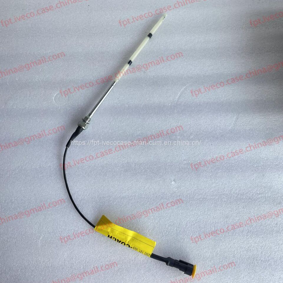 FPT IVECO CASE Cursor9Bus Euro 6 F2CFE612D*J231/F2CFE612A*J098 5802748674 SENSOR OIL LEVEL 5801670837 - Anturi - Bussi: kuva FPT IVECO CASE Cursor9Bus Euro 6 F2CFE612D*J231/F2CFE612A*J098 5802748674 SENSOR OIL LEVEL 5801670837 - Anturi - Bussi FPT IVECO CASE Cursor9Bus Euro 6 F2CFE612D*J231/F2CFE612A*J098 5802748674 SENSOR OIL LEVEL 5801670837 - Anturi - Bussi: kuva FPT IVECO CASE Cursor9Bus Euro 6 F2CFE612D*J231/F2CFE612A*J098 5802748674 SENSOR OIL LEVEL 5801670837 - Anturi - Bussi