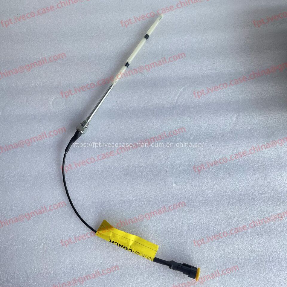 FPT IVECO CASE Cursor9Bus Euro 6 F2CFE612D*J231/F2CFE612A*J098 5802748674 SENSOR OIL LEVEL 5801670837 - Anturi - Bussi: kuva FPT IVECO CASE Cursor9Bus Euro 6 F2CFE612D*J231/F2CFE612A*J098 5802748674 SENSOR OIL LEVEL 5801670837 - Anturi - Bussi FPT IVECO CASE Cursor9Bus Euro 6 F2CFE612D*J231/F2CFE612A*J098 5802748674 SENSOR OIL LEVEL 5801670837 - Anturi - Bussi: kuva FPT IVECO CASE Cursor9Bus Euro 6 F2CFE612D*J231/F2CFE612A*J098 5802748674 SENSOR OIL LEVEL 5801670837 - Anturi - Bussi