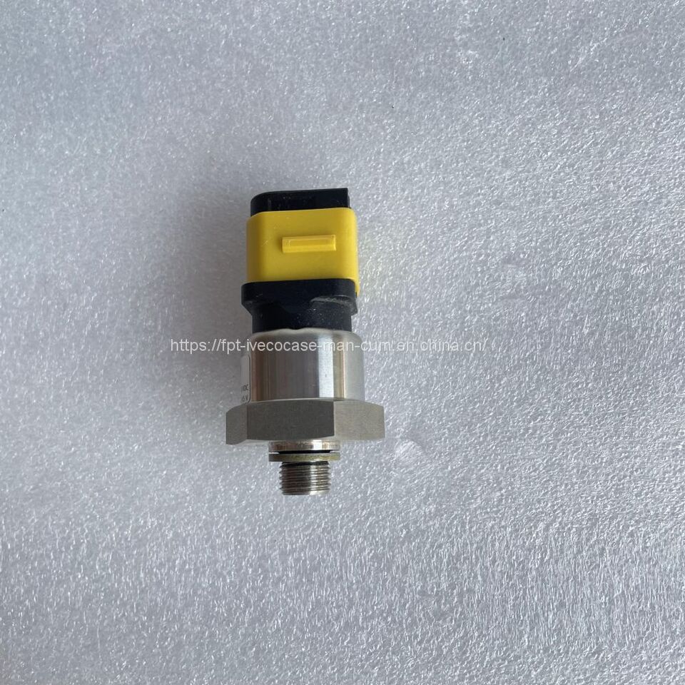 FPT IVECO CASE Cursor9Bus F2CFE612D*J231/F2CFE612A*J098 5802748674 SENSOR PRESS.504364902 - Anturi - Bussi: kuva FPT IVECO CASE Cursor9Bus F2CFE612D*J231/F2CFE612A*J098 5802748674 SENSOR PRESS.504364902 - Anturi - Bussi FPT IVECO CASE Cursor9Bus F2CFE612D*J231/F2CFE612A*J098 5802748674 SENSOR PRESS.504364902 - Anturi - Bussi: kuva FPT IVECO CASE Cursor9Bus F2CFE612D*J231/F2CFE612A*J098 5802748674 SENSOR PRESS.504364902 - Anturi - Bussi