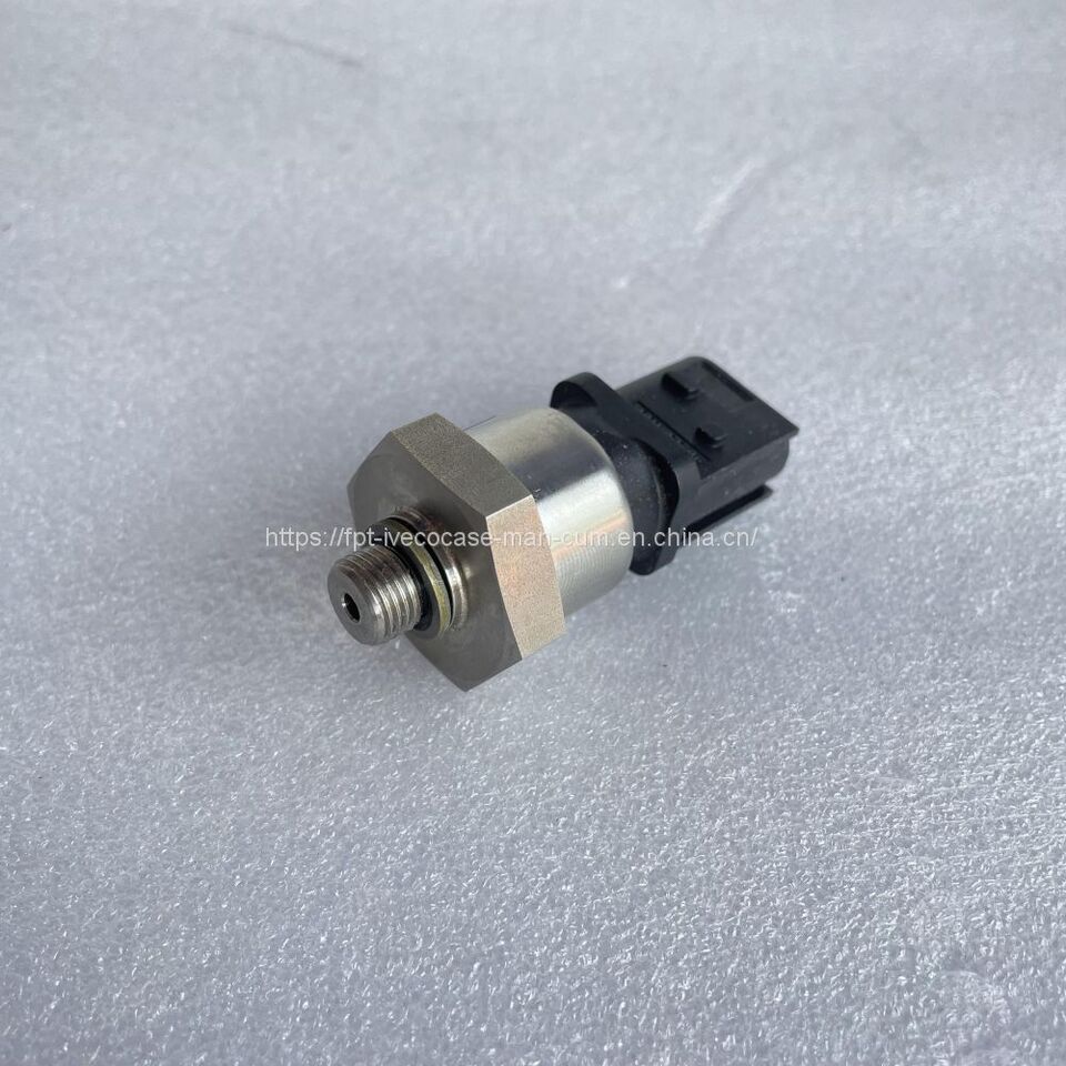 FPT IVECO CASE Cursor9Bus F2CFE612D*J231/F2CFE612A*J098 5802748674 SENSOR PRESS.504364902 - Anturi - Bussi: kuva FPT IVECO CASE Cursor9Bus F2CFE612D*J231/F2CFE612A*J098 5802748674 SENSOR PRESS.504364902 - Anturi - Bussi FPT IVECO CASE Cursor9Bus F2CFE612D*J231/F2CFE612A*J098 5802748674 SENSOR PRESS.504364902 - Anturi - Bussi: kuva FPT IVECO CASE Cursor9Bus F2CFE612D*J231/F2CFE612A*J098 5802748674 SENSOR PRESS.504364902 - Anturi - Bussi