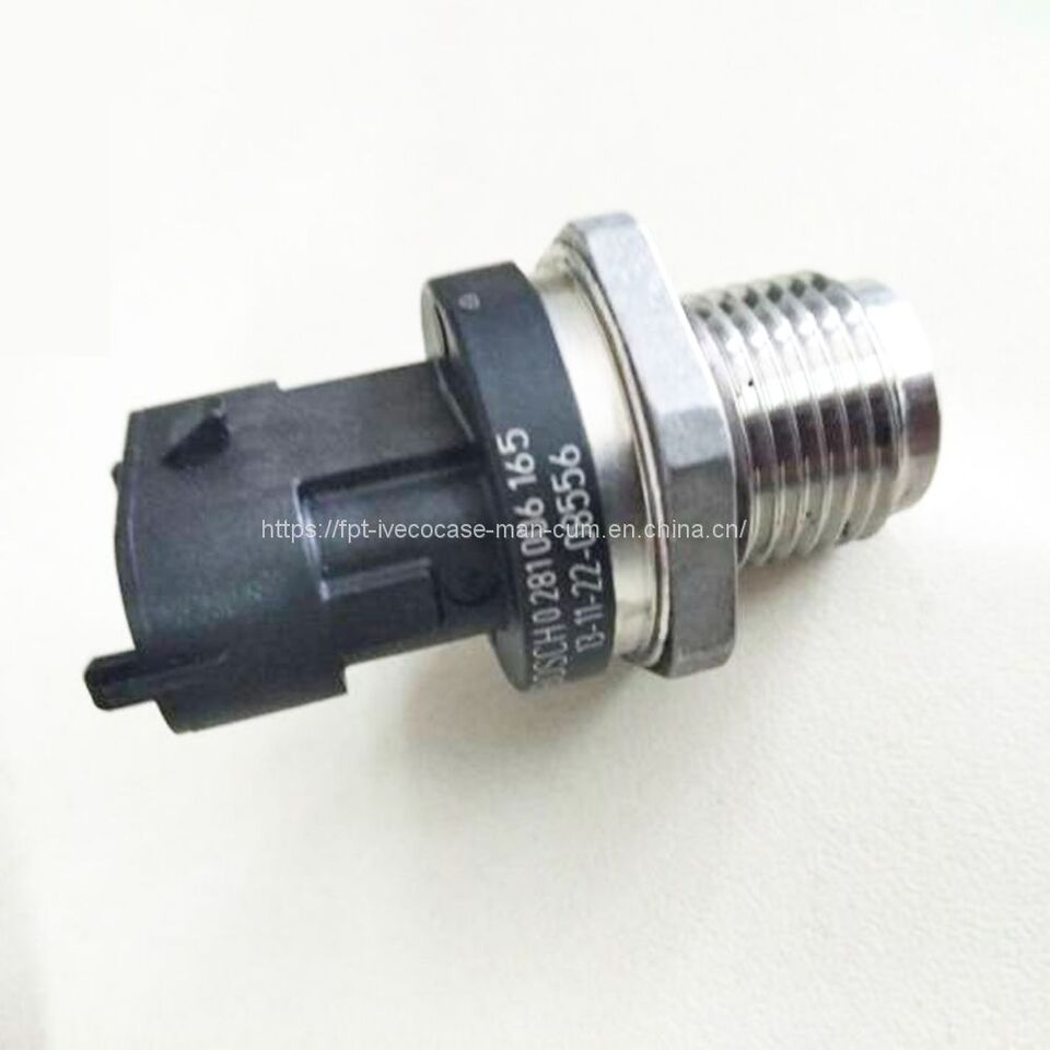 FPT IVECO CASE Cursor9Bus F2CFE612D*J231/F2CFE612A*J098 5802748674 Sensor 504157020 - Anturi - Bussi: kuva FPT IVECO CASE Cursor9Bus F2CFE612D*J231/F2CFE612A*J098 5802748674 Sensor 504157020 - Anturi - Bussi FPT IVECO CASE Cursor9Bus F2CFE612D*J231/F2CFE612A*J098 5802748674 Sensor 504157020 - Anturi - Bussi: kuva FPT IVECO CASE Cursor9Bus F2CFE612D*J231/F2CFE612A*J098 5802748674 Sensor 504157020 - Anturi - Bussi