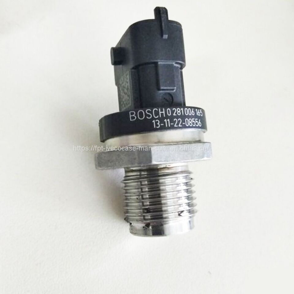 FPT IVECO CASE Cursor9Bus F2CFE612D*J231/F2CFE612A*J098 5802748674 Sensor 504157020 - Anturi - Bussi: kuva FPT IVECO CASE Cursor9Bus F2CFE612D*J231/F2CFE612A*J098 5802748674 Sensor 504157020 - Anturi - Bussi FPT IVECO CASE Cursor9Bus F2CFE612D*J231/F2CFE612A*J098 5802748674 Sensor 504157020 - Anturi - Bussi: kuva FPT IVECO CASE Cursor9Bus F2CFE612D*J231/F2CFE612A*J098 5802748674 Sensor 504157020 - Anturi - Bussi