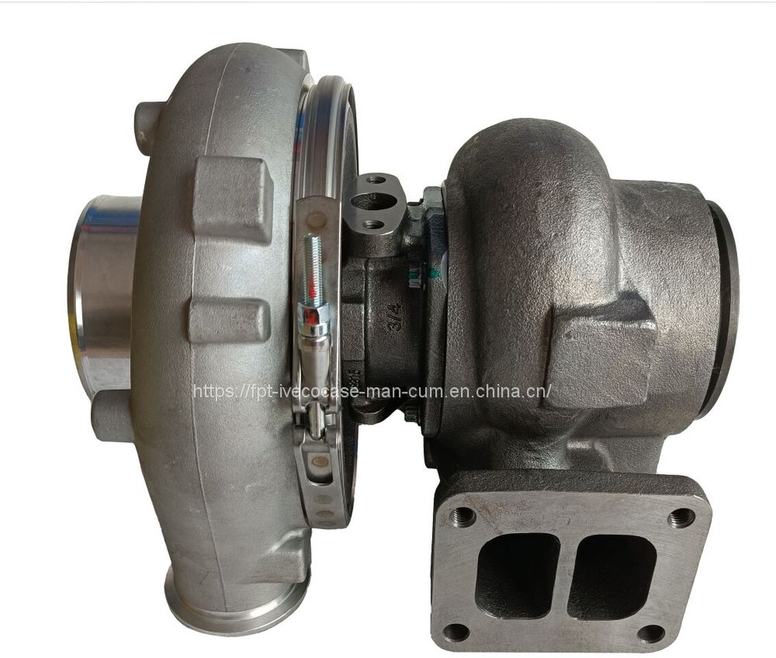 FPT IVECO CASE Cursor9Bus F2CFE612D*J231/F2CFE612A*J098 5802748674 TURBOCHARGER 5802200510 - Turboahdin - Bussi: kuva FPT IVECO CASE Cursor9Bus F2CFE612D*J231/F2CFE612A*J098 5802748674 TURBOCHARGER 5802200510 - Turboahdin - Bussi FPT IVECO CASE Cursor9Bus F2CFE612D*J231/F2CFE612A*J098 5802748674 TURBOCHARGER 5802200510 - Turboahdin - Bussi: kuva FPT IVECO CASE Cursor9Bus F2CFE612D*J231/F2CFE612A*J098 5802748674 TURBOCHARGER 5802200510 - Turboahdin - Bussi