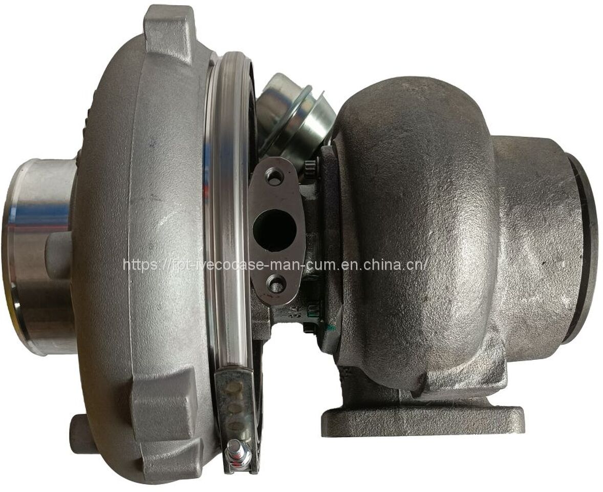 FPT IVECO CASE Cursor9Bus F2CFE612D*J231/F2CFE612A*J098 5802748674 TURBOCHARGER 5802200510 - Turboahdin - Bussi: kuva FPT IVECO CASE Cursor9Bus F2CFE612D*J231/F2CFE612A*J098 5802748674 TURBOCHARGER 5802200510 - Turboahdin - Bussi FPT IVECO CASE Cursor9Bus F2CFE612D*J231/F2CFE612A*J098 5802748674 TURBOCHARGER 5802200510 - Turboahdin - Bussi: kuva FPT IVECO CASE Cursor9Bus F2CFE612D*J231/F2CFE612A*J098 5802748674 TURBOCHARGER 5802200510 - Turboahdin - Bussi