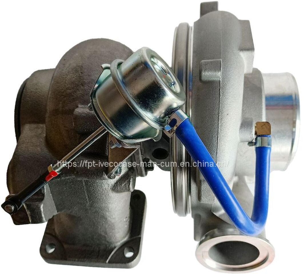 FPT IVECO CASE Cursor9Bus F2CFE612D*J231/F2CFE612A*J098 5802748674 TURBOCHARGER 5802200510 - Turboahdin - Bussi: kuva FPT IVECO CASE Cursor9Bus F2CFE612D*J231/F2CFE612A*J098 5802748674 TURBOCHARGER 5802200510 - Turboahdin - Bussi FPT IVECO CASE Cursor9Bus F2CFE612D*J231/F2CFE612A*J098 5802748674 TURBOCHARGER 5802200510 - Turboahdin - Bussi: kuva FPT IVECO CASE Cursor9Bus F2CFE612D*J231/F2CFE612A*J098 5802748674 TURBOCHARGER 5802200510 - Turboahdin - Bussi