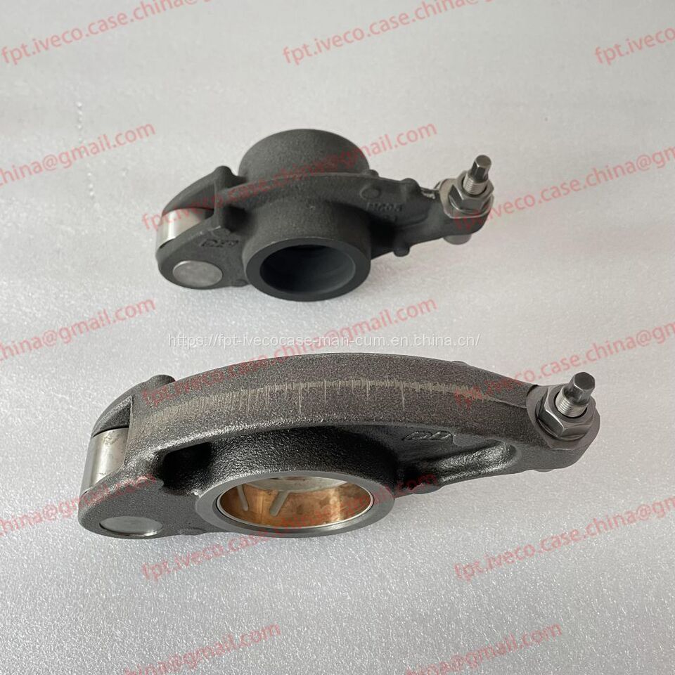 FPT IVECO CASE FPT IVECO CASE Cursor11 F3GFE613A B001 5801863562 Inlet ROCKER ARM 5801660756 - Moottori ja osat - Kuorma-auto: kuva FPT IVECO CASE FPT IVECO CASE Cursor11 F3GFE613A B001 5801863562 Inlet ROCKER ARM 5801660756 - Moottori ja osat - Kuorma-auto FPT IVECO CASE FPT IVECO CASE Cursor11 F3GFE613A B001 5801863562 Inlet ROCKER ARM 5801660756 - Moottori ja osat - Kuorma-auto: kuva FPT IVECO CASE FPT IVECO CASE Cursor11 F3GFE613A B001 5801863562 Inlet ROCKER ARM 5801660756 - Moottori ja osat - Kuorma-auto