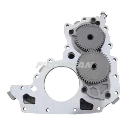 Iveco Daily F1AE Oil Pump 504389092 504071325 504012890 - Öljypumppu - Tavara-auto: kuva Iveco Daily F1AE Oil Pump 504389092 504071325 504012890 - Öljypumppu - Tavara-auto Iveco Daily F1AE Oil Pump 504389092 504071325 504012890 - Öljypumppu - Tavara-auto: kuva Iveco Daily F1AE Oil Pump 504389092 504071325 504012890 - Öljypumppu - Tavara-auto
