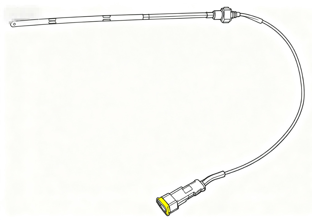 OEM Engine Cursor9 Bus Euro 6 F2CFE612D*J231/F2CFE612A*J098 5802748674 SENSOR OIL LEVEL F5801670837 - Anturi - Bussi: kuva OEM Engine Cursor9 Bus Euro 6 F2CFE612D*J231/F2CFE612A*J098 5802748674 SENSOR OIL LEVEL F5801670837 - Anturi - Bussi OEM Engine Cursor9 Bus Euro 6 F2CFE612D*J231/F2CFE612A*J098 5802748674 SENSOR OIL LEVEL F5801670837 - Anturi - Bussi: kuva OEM Engine Cursor9 Bus Euro 6 F2CFE612D*J231/F2CFE612A*J098 5802748674 SENSOR OIL LEVEL F5801670837 - Anturi - Bussi