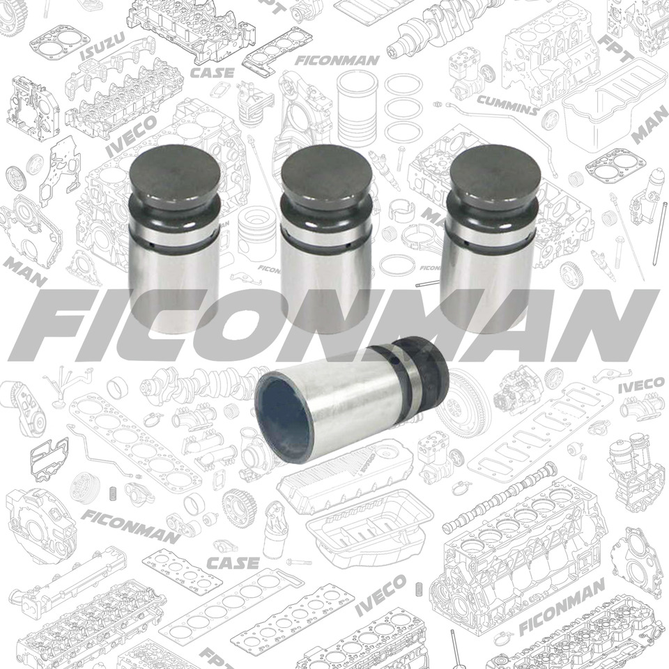 Ford Ford Trucks F-MAX ECOTORQ 9L Tappet valve rocker 2C466C546AB - Venttiili - Kuorma-auto: kuva ford Ford Trucks F-MAX ECOTORQ 9L Tappet valve rocker 2C466C546AB - Venttiili - Kuorma-auto Ford Ford Trucks F-MAX ECOTORQ 9L Tappet valve rocker 2C466C546AB - Venttiili - Kuorma-auto: kuva ford Ford Trucks F-MAX ECOTORQ 9L Tappet valve rocker 2C466C546AB - Venttiili - Kuorma-auto